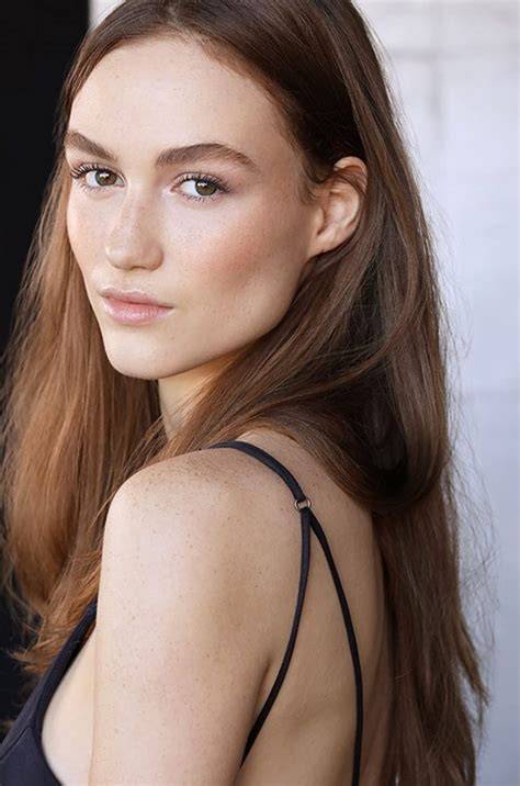 madison lintz nude