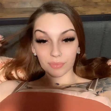 madison marie nude