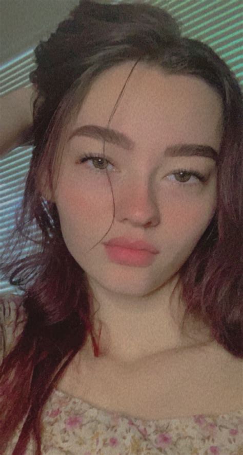 madison moore OnlyFans leaked content