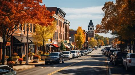 madison tennessee