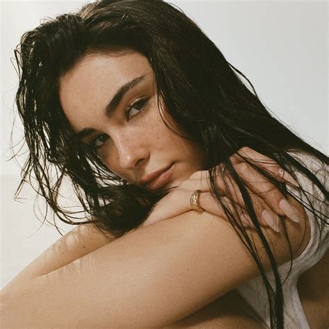 madison.elle nudes