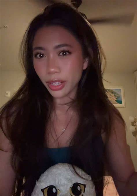 madison.elle onlyfans leaks