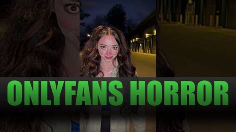 madison.hall creator profile