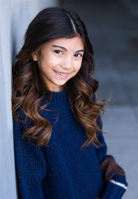 madison.skyy