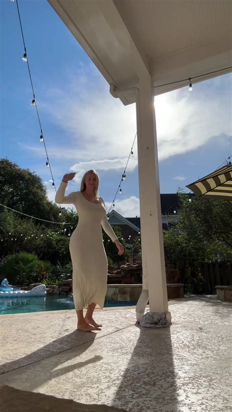 madison_skyy onlyfans leak