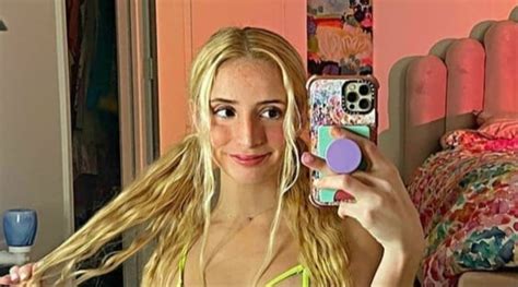 madisonmoore OnlyFans leaked content