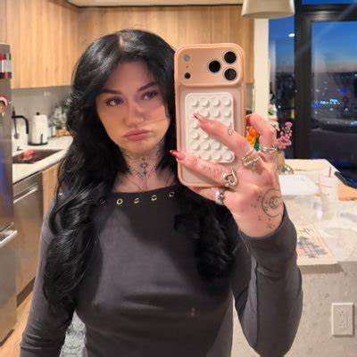 madisonnrainn onlyfans