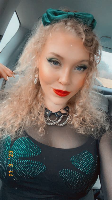 madisonrain onlyfans