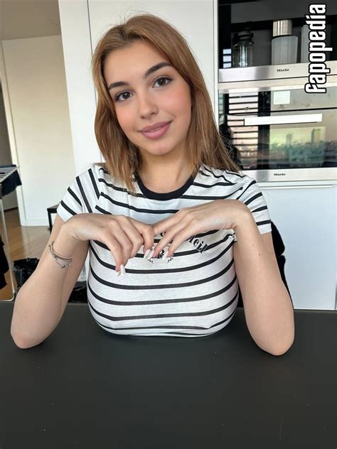 madisonsmilkers OnlyFans leaked content
