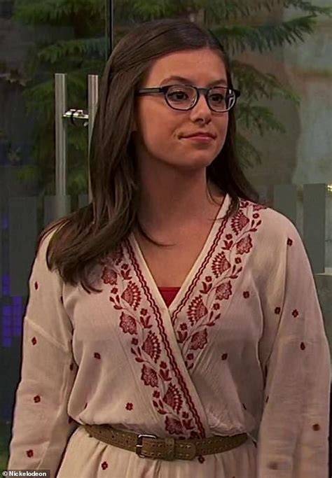madisyn shipman nude