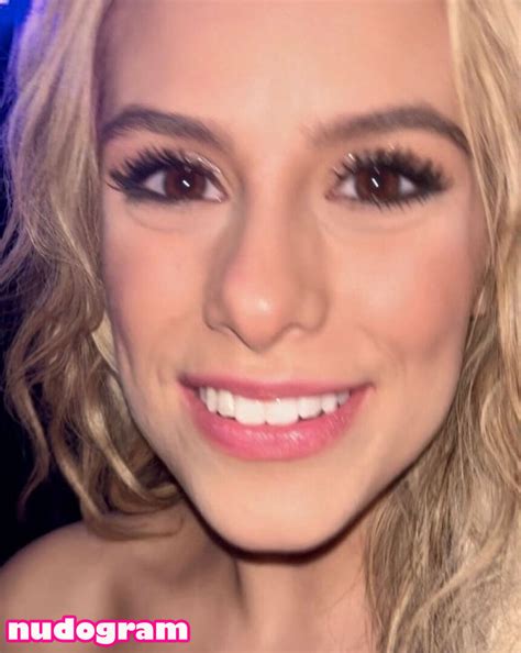 madisyn shipman OnlyFans leaked content