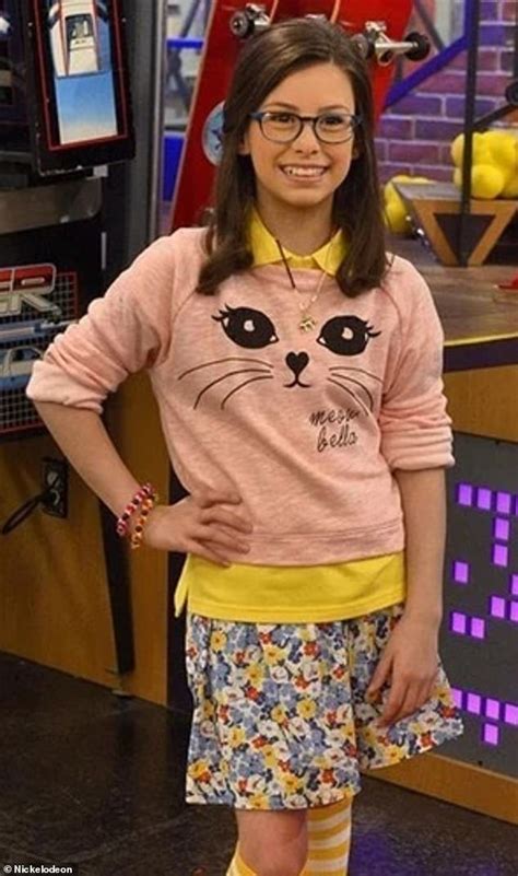 madisyn.shipman playboy