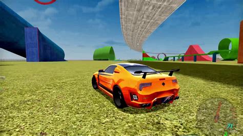 Play DRIFT HUNTERS Online Unblocked - 77 GAMES.io