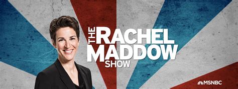 madow show