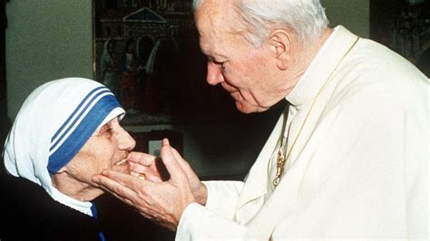 Read Online Madre Teresa La Vita Della Santa Di Calcutta Raccontata A Piccoli E Grandi 