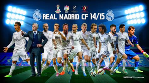 MADRID 2017：Fc Barcelona Vs Real Madrid - la liga 2017 - YouTube