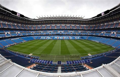 MADRID ALAVES：Alaves dismiss longest-serving manager in 21 years and announce