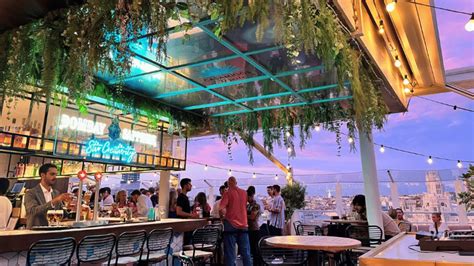 madrid bar&ccedil;a apuestas!