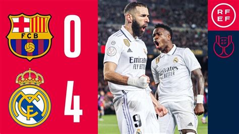 MADRID VS BARCA 4 0：Spanish La Liga Girona 0 Real Madrid 3 Full time - BBC