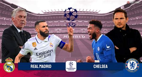 MADRID VS CHELSEA 2024：Atletico Madrid ACL vs Chelsea ACL prediction 04/12/2024 