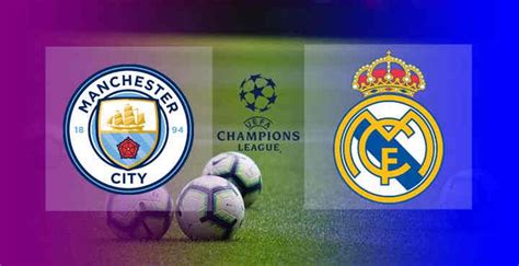 MADRID VS CITY LEG 2 SKOR 🏓 Sepak Bola, Asia: Skor langsung Filipina, hasil pertandingan, jadwal