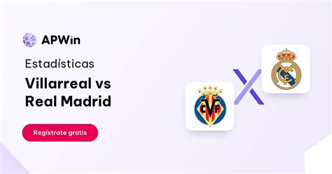 Madrid Vs Villarreal   Real Madrid Vs Villarreal Live Score H2h And - Madrid Vs Villarreal