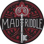 madriddle