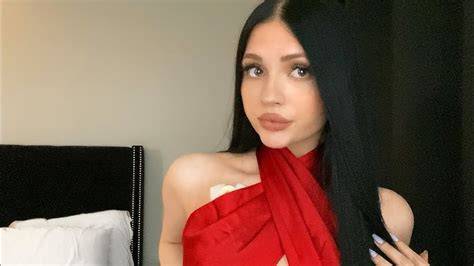 mads asmr onlyfans