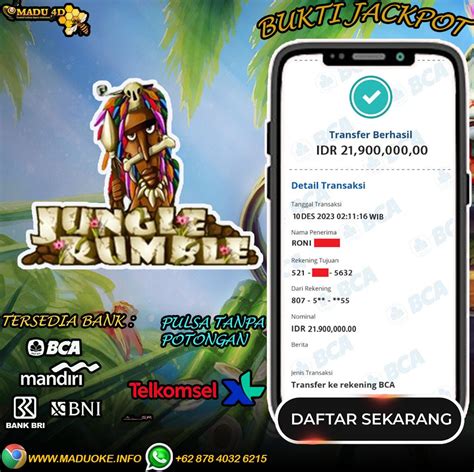 MADU4D - MADU4D - Login Situs Slot Gacor 2024 Rekomended Google