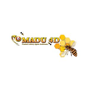 MADU4D - MADU4D SINGAPURA : HIGH GAME ONLINE ALWAYS