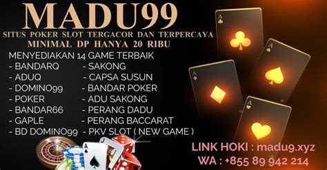 MADU99 - MADU99 Aplikasi Ujian Online Sistem Informasi Pendikan LPPI