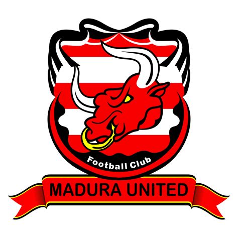  Madura United Academy - Madura United Academy