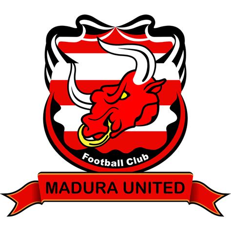 madura united fc standings