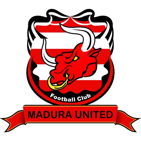 Madura United Fc Wikipedia Bahasa Indonesia Ensiklopedia Bebas Madura United Berdiri Tahun Berapa - Madura United Berdiri Tahun Berapa