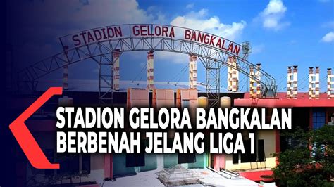  Madura United Gelora Bangkalan - Madura United Gelora Bangkalan