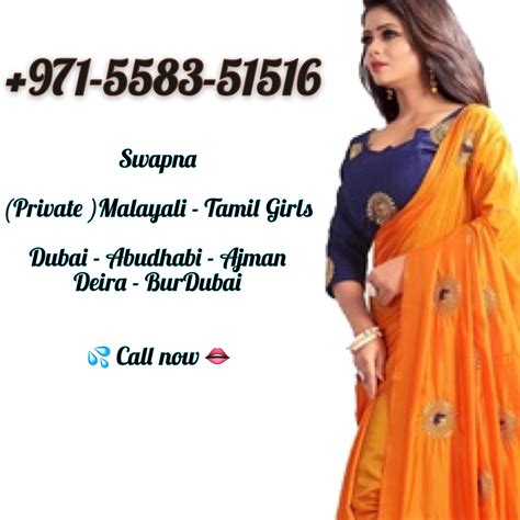 Read Online Madurai Call Girls Mobile Number Slibforme 