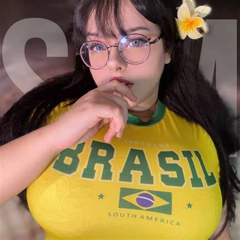 maduu asmr boosty