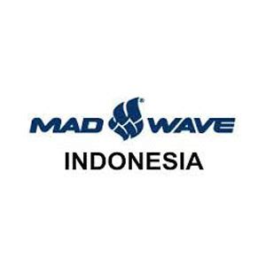 madwave indonesia