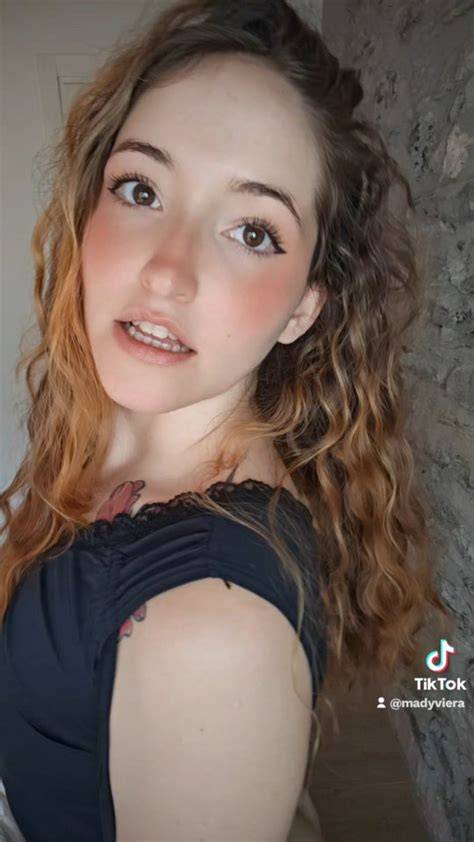 mady.viera nude