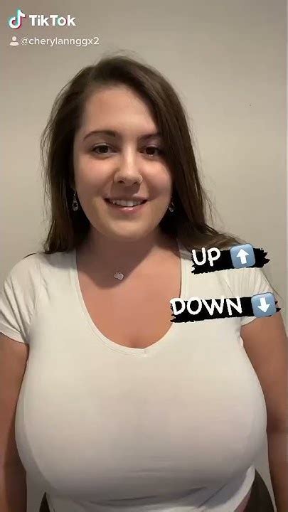 Mady_gio Tiktok Viewer