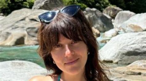 madygio nuda