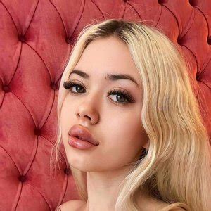 madygiofficial nude