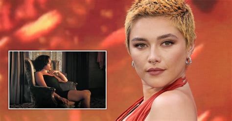 madygiofficial nudes