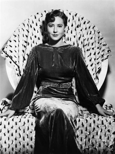 Mae Clarke Actress