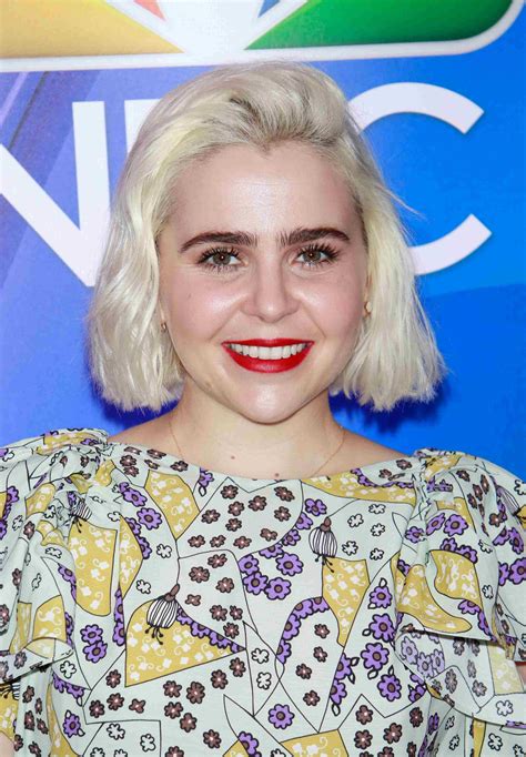 mae whitman nudes