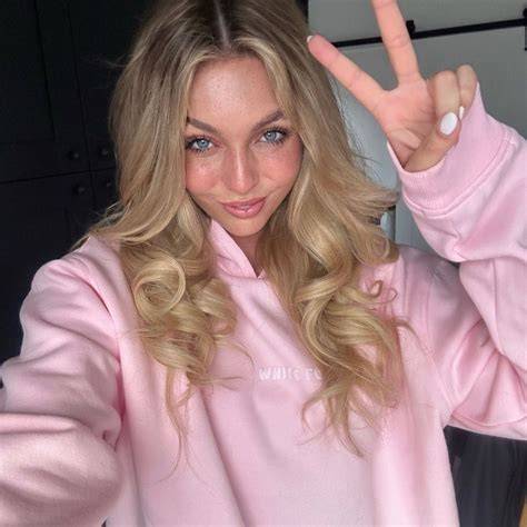 mae winters onlyfans leak