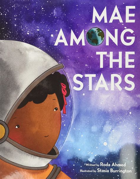 Read Online Mae Among The Stars 