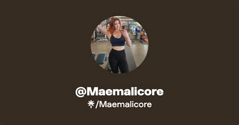 Mae.malicore