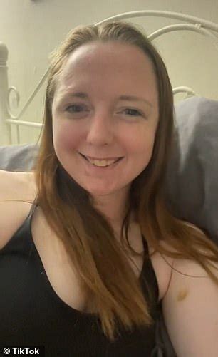 maegan hall OnlyFans leaked content