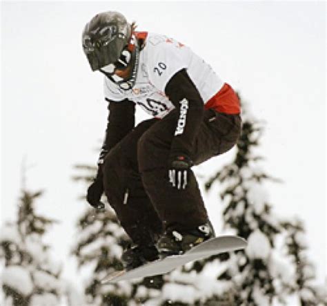 maelle ricker biography template